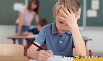 'Summer babies' more likely to suffer drug addiction later in life, study says