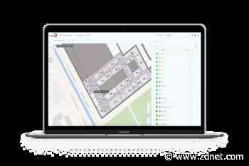ServiceNow acquires Mapwize, aims to add indoor mapping to Now Platform