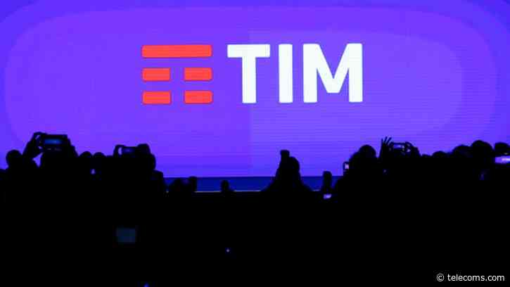 TIM and Vodafone allegedly settled decade-long disputes