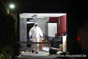 Escorte tipt roversbende: veertiger beroofd van 38 kilogram goud tijdens 16 uur durende home invasion