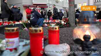 Prozess um tödlichen Schlag am Kö wird nicht neu aufgerollt: Das sagt der BGH