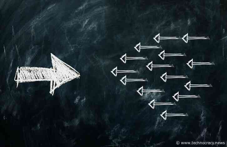 Vaccine ID Passports: Merging Your Digital Identity Onto The Blockchain