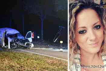 Bestuurder slecht verlichte maaidorser krijgt celstraf met u... (Lommel) - Het Belang van Limburg