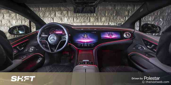 OEMs test which over-the-air updates you want (and will pay for)