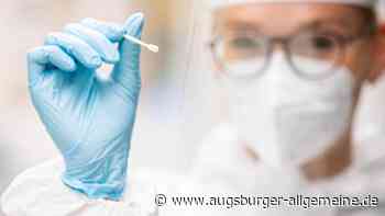 Corona-Inzidenz spielt in Baden-Württemberg im Alltag keine Rolle mehr