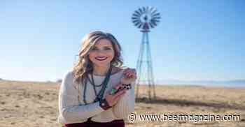 2020 Beef Advocate of the Year announced