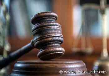 New Castle man admits to traveling to Ohio for sex with teen