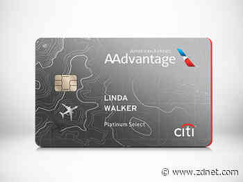 Best airline credit card 2021: Top 6 business options