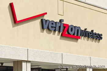 Verizon Back-to-School Sale 2021: iPads, iPhones and more