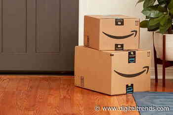Everything we want to see at Amazon’s September 2021 event