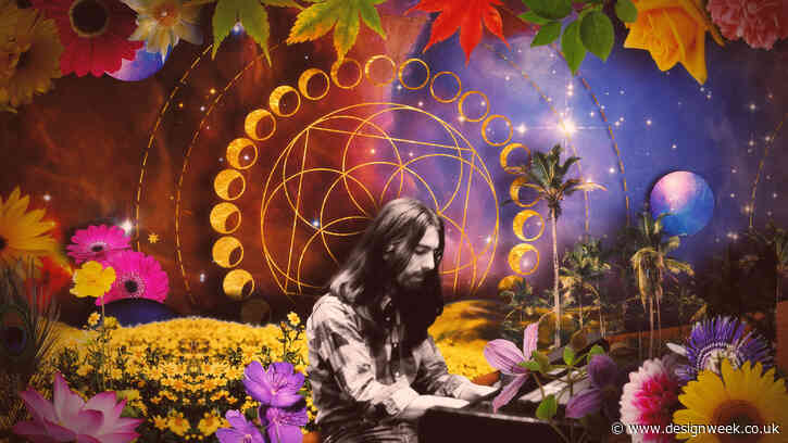 Why lyric videos are having a design renaissance