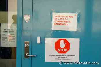 L'OMS va tester trois traitements supplémentaires contre la Covid-19