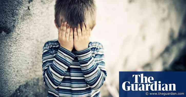 Revealed: England’s pandemic crisis of child abuse, neglect and poverty