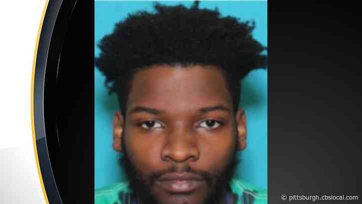Man Arrested In Connection With Fatal Homewood Shooting