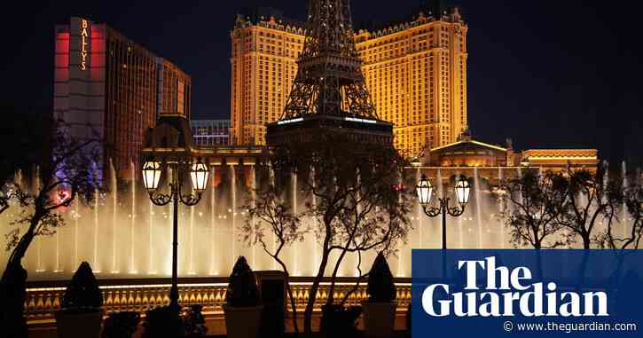 Picasso pieces worth about $100m to be auctioned in Las Vegas