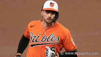 MLB DFS: Top DraftKings, FanDuel daily Fantasy baseball picks, strategy, advice for August 11, 2021