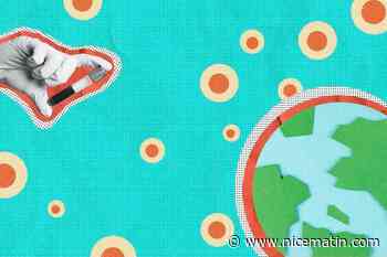 Comment obtenir un QR code avec un test réalisé en dehors de l'Union européenne?