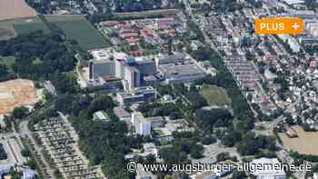 Mehr Emissionen als durch Luftverkehr: Krankenhäuser sind Klimawandel-Treiber