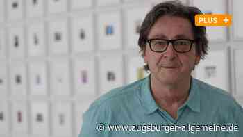 Foto-Ausstellung "Money & Diaries": Objekte, die Erinnerungen wecken