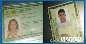 Dois jovens morrem afogados ao tentar salvar crianças em Timon - Viagora