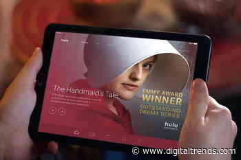 What is Hulu + Live TV?