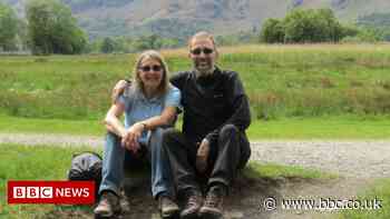 Heysham crash: Family tribute to 'caring and generous' woman