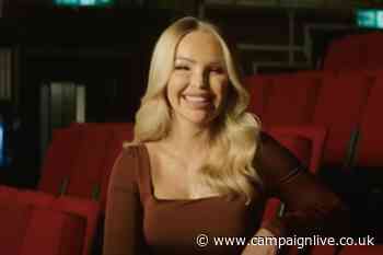 Famous faces reveal their Invisible Disabilities in support of new ITV campaign