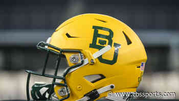 Baylor avoids NCAA punishment for sexual assault scandal, gets probation for football-related violations