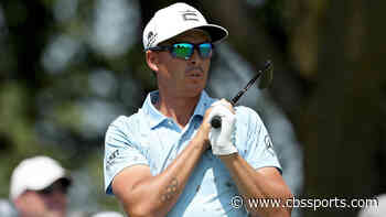 2021 Wyndham Championship: Rickie Fowler among stars facing high stakes ahead of FedEx Cup Playoffs