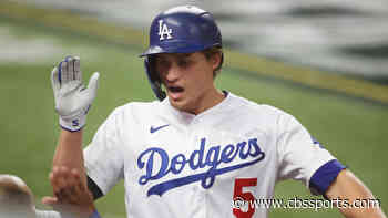 2021 MLB odds, picks, best bets for August 11 from proven model: This four-way parlay pays 12-1