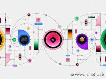 Watch out, GPT-3, here comes AI21's 'Jurassic' language model