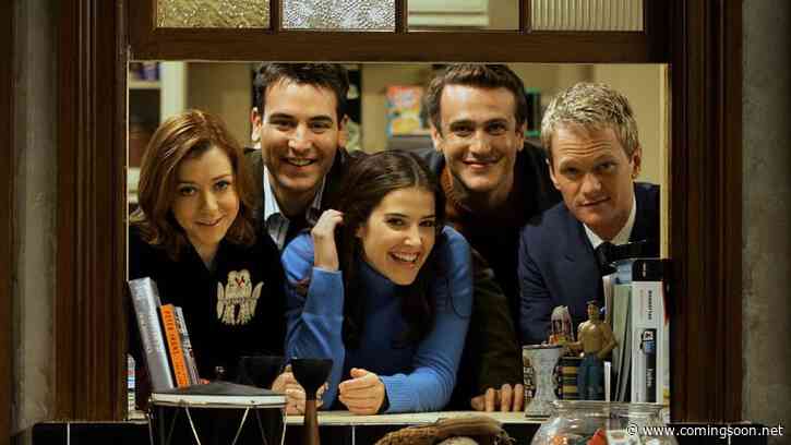 Hulu’s Hilary Duff-Led How I Met Your Father Main Cast Announced