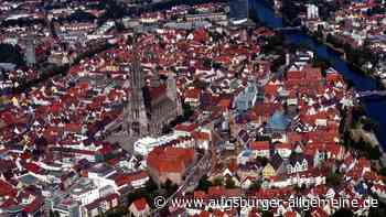 Kampagne läuft noch bis Ende August: Ulm als nachhaltiges Reiseziel