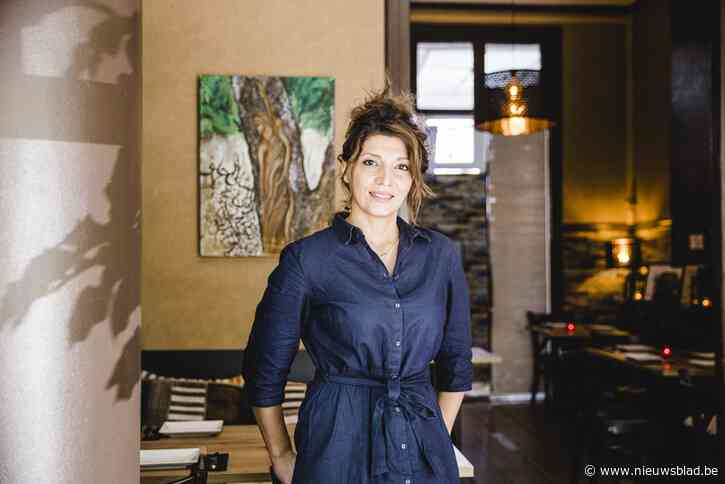 Syrisch restaurant Dilbi organiseert cultureel festival op Veemarkt: “Verderzetten wat we in Syrië zijn begonnen”