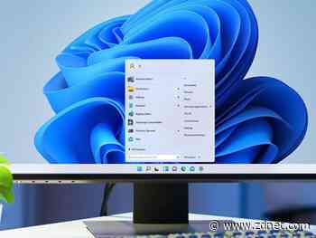 Stardock's Start11 to allow users to customize the Windows 11 Start Menu