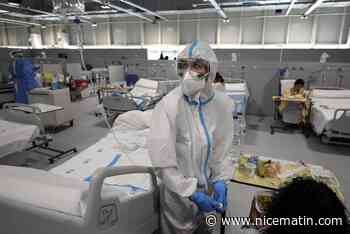 L'Espagne va entamer les essais cliniques de son premier vaccin contre le Covid