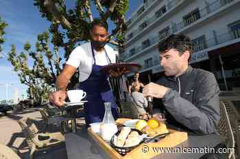 À l'image de David Rachline à Fréjus, d'autres maires refusent que la police municipale contrôle les pass sanitaires