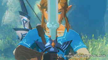 Best Nintendo Switch game deals for August 2021