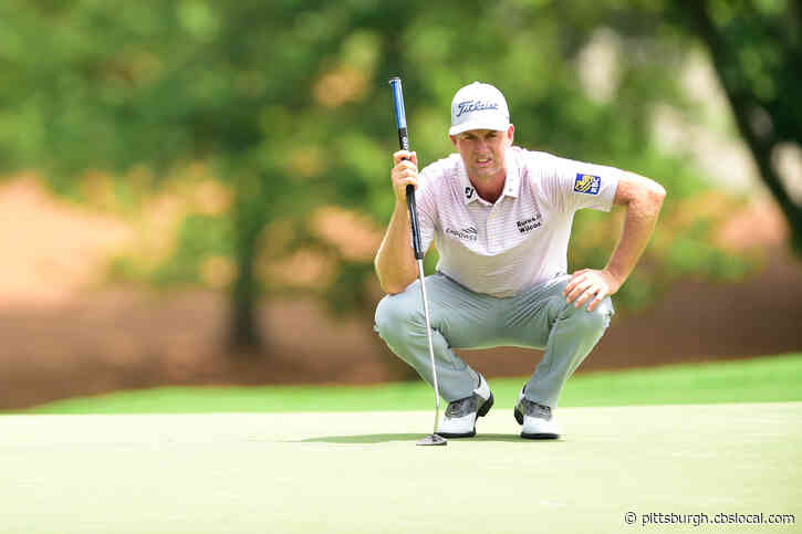 Wyndham Championship Preview: ‘It’s A Birdie Fest, That’s What Makes Sedgefield So Fun’
