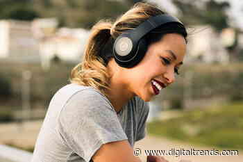 Beats Studio3 headphones with Apple W1 chip are $150 off today