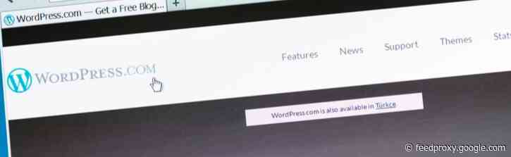 8 Excellent WordPress SEO Plugins