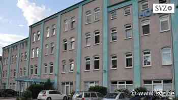 Corona in Ludwigslust-Parchim: Inzidenzwert steigt wieder über 40 | svz.de - svz – Schweriner Volkszeitung