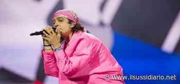 SANGIOVANNI, BATTITI LIVE 2021/ 'Sto lavorando come un pazzo, non mi fermo mai' - Il Sussidiario.net