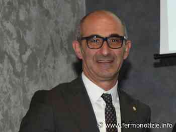 Approvato il primo bilancio semestrale della Cassa di Risparmio di Fermo - Fermo Notizie - Fermo Notizie