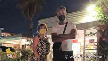 Fermo: successo per "SCACCHI RANDAGI" a Lido - Vivere Fermo