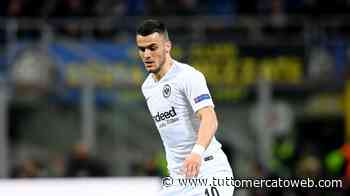 Lazio, tutto fermo sul mercato: congelate le operazioni Basic e Kostic - TUTTO mercato WEB