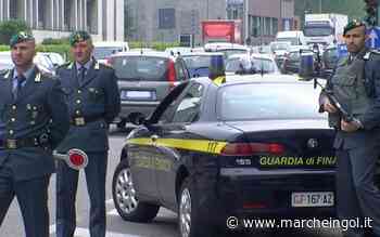 La guardia di finanza di Fermo scopre 10 evasori totali - marcheingol.it