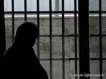 Lady Gomorra resta "muta": il Gip convalida il fermo in cella - ilGiornale.it