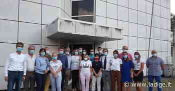 Apss e infermieri: “Approccio fermo e rigoroso contro gli operatori che non si vaccinano” - l'Adige - Quotidiano indipendente del Trentino Alto Adige