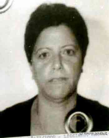 Lady camorra: gip convalida fermo Dda e dispone il carcere - Agenzia ANSA